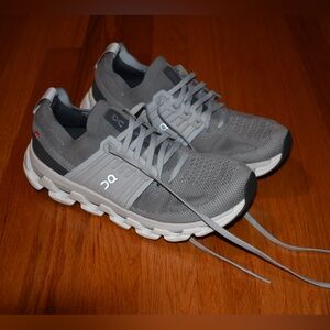 On Cloudswift 3 Shoes